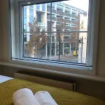 Bright And Cozy Entire Flat Near Euston Station And Ucl Hospital