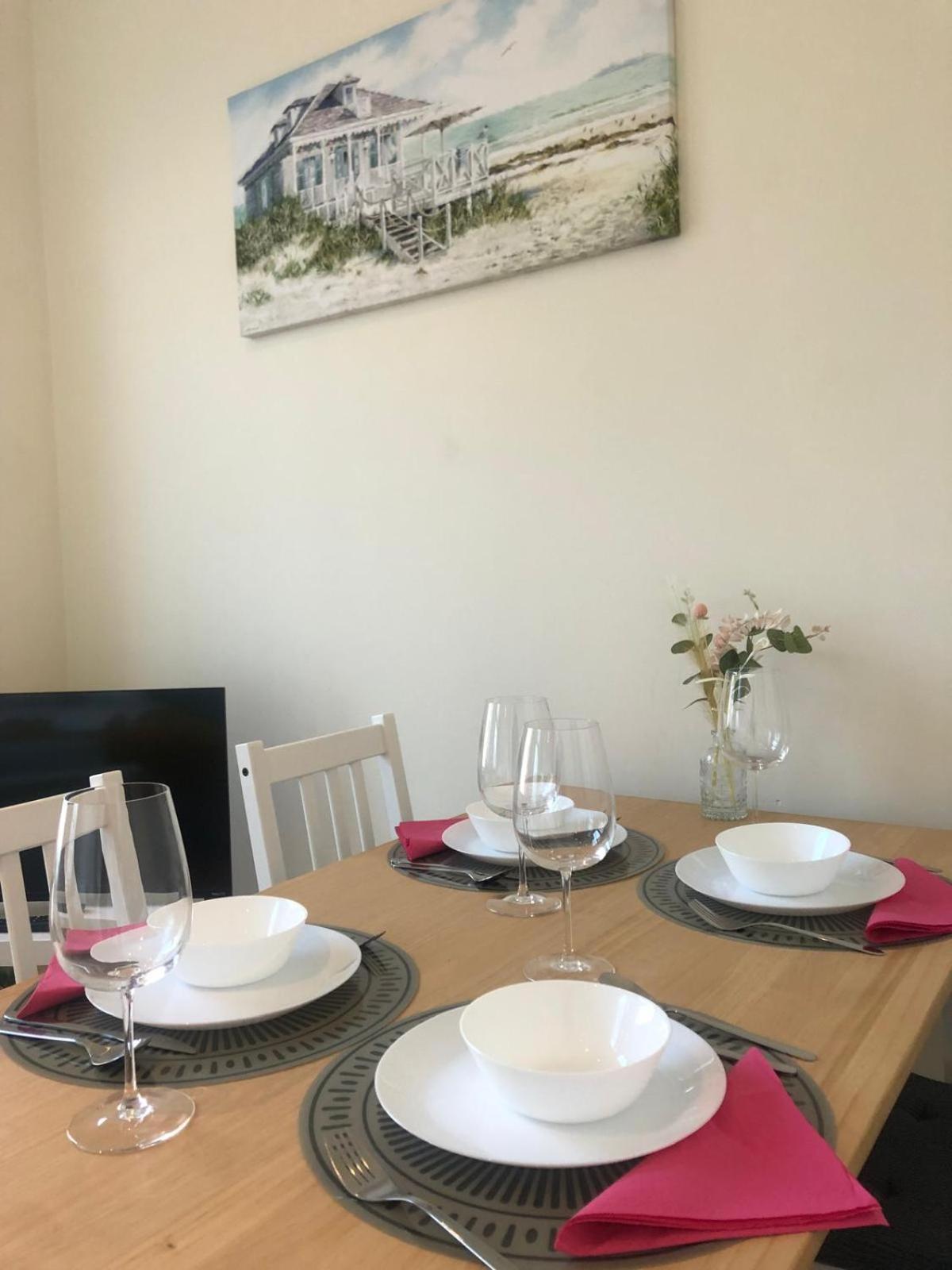 Bright And Cozy Entire Flat Near Euston Station And Ucl Hospital Appartamento Londra